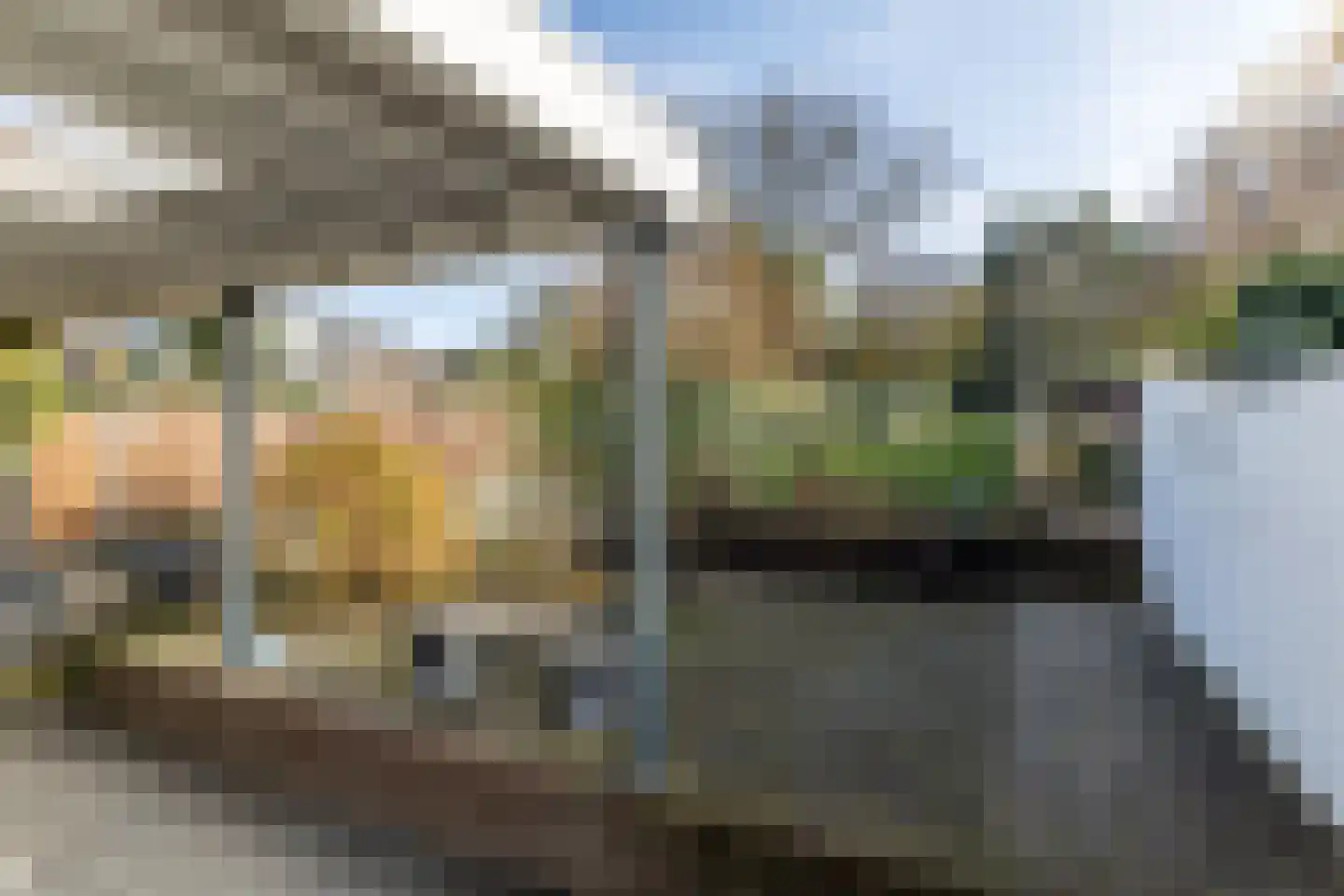 Op de Was 5 Maastricht thumbnail 23