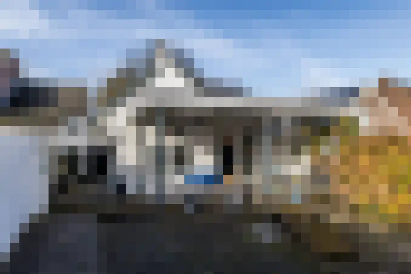 Op de Was 5 Maastricht thumbnail 24