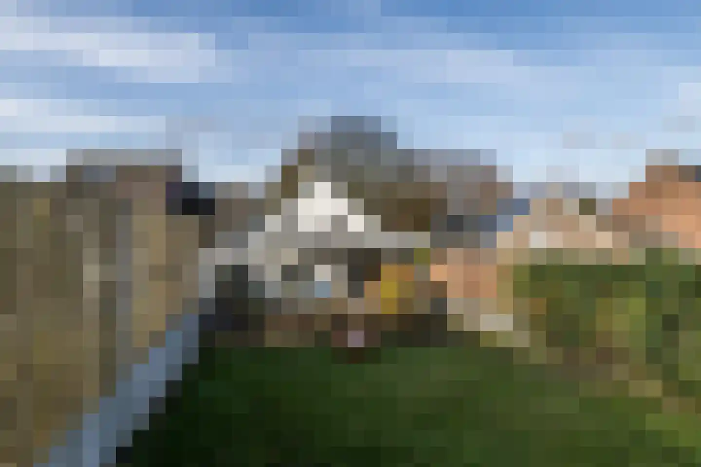 Op de Was 5 Maastricht thumbnail 25