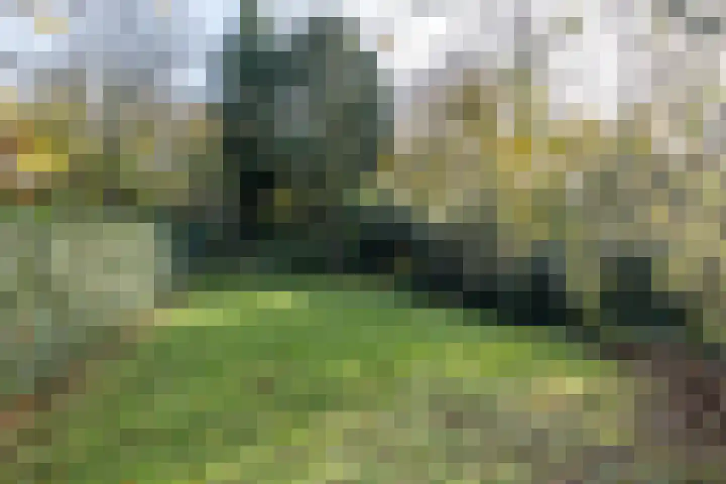 Op de Was 5 Maastricht thumbnail 27
