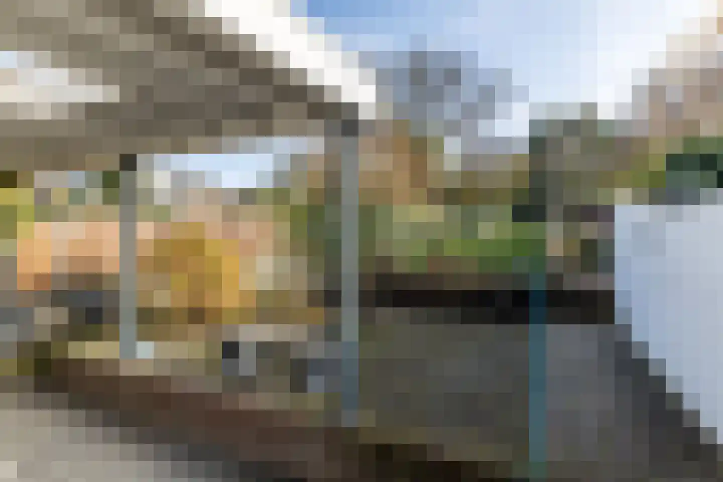 Op de Was 5 Maastricht thumbnail 29