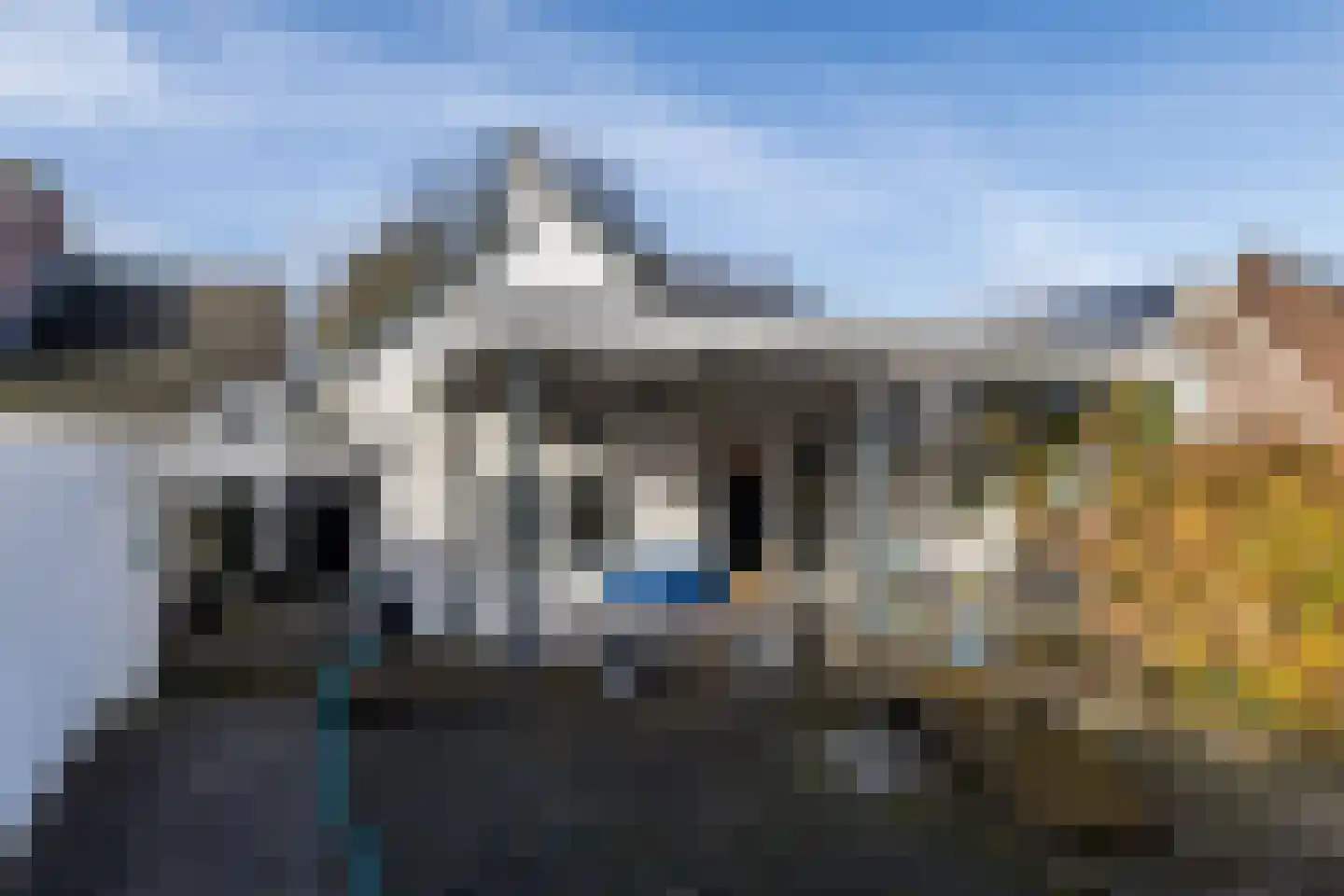 Op de Was 5 Maastricht thumbnail 30