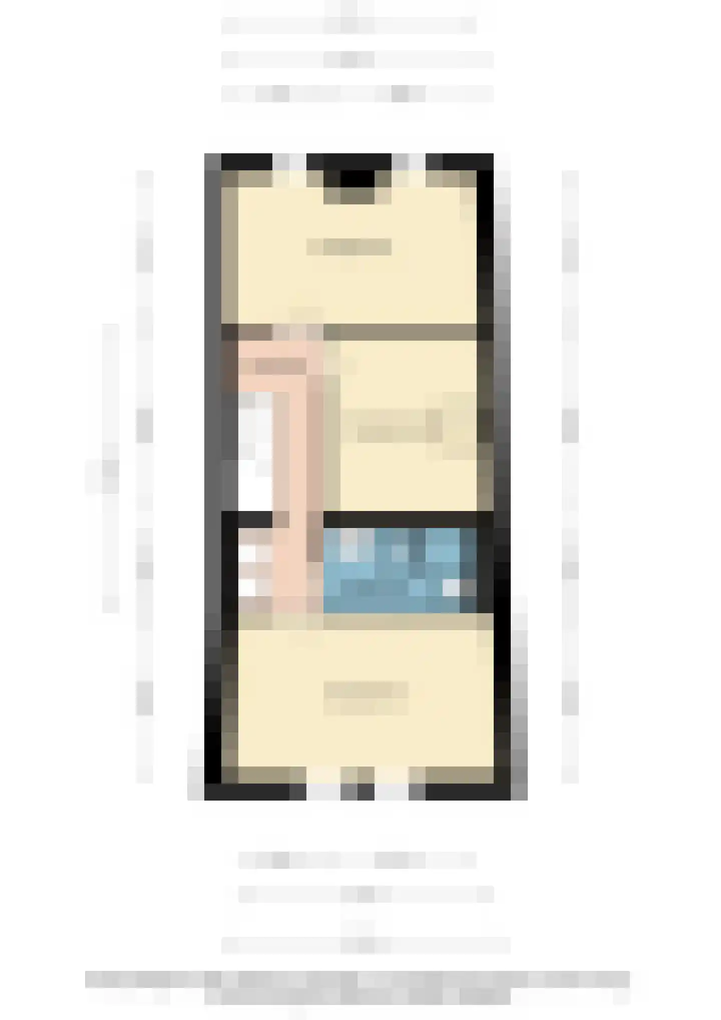 Op de Was 5 Maastricht thumbnail 32
