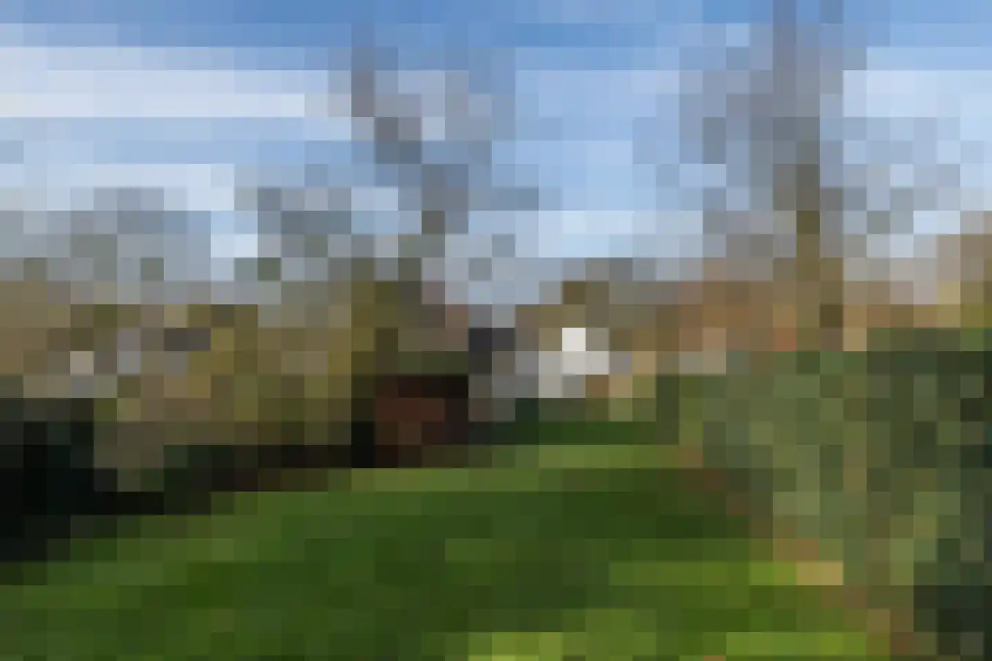 Op de Was 5 Maastricht thumbnail 34