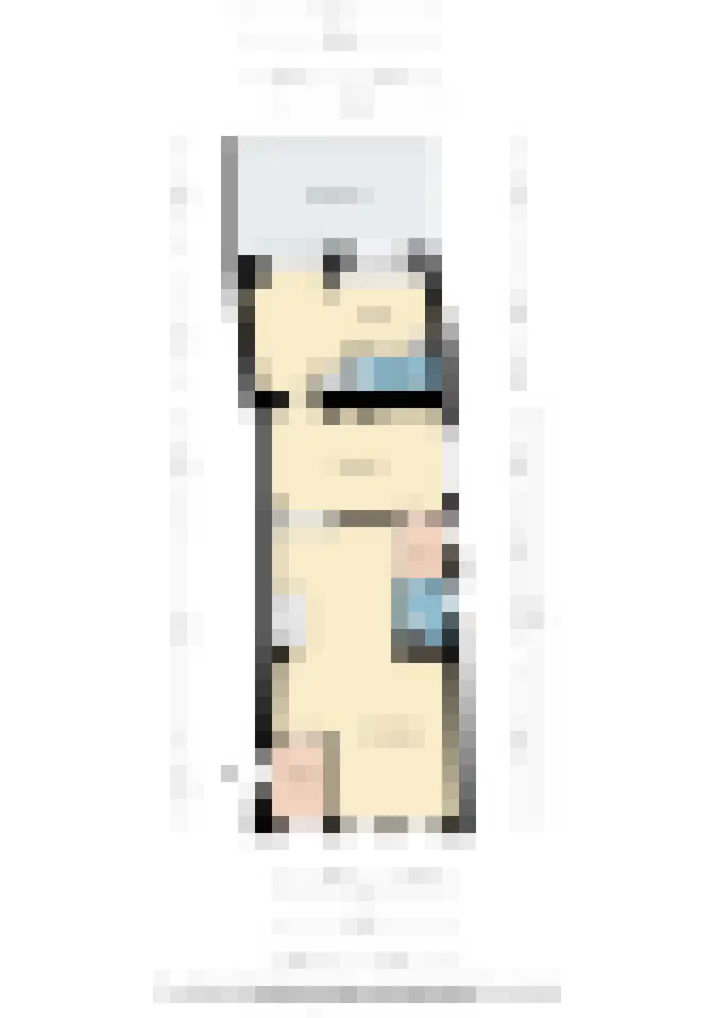 Op de Was 5 Maastricht thumbnail 35