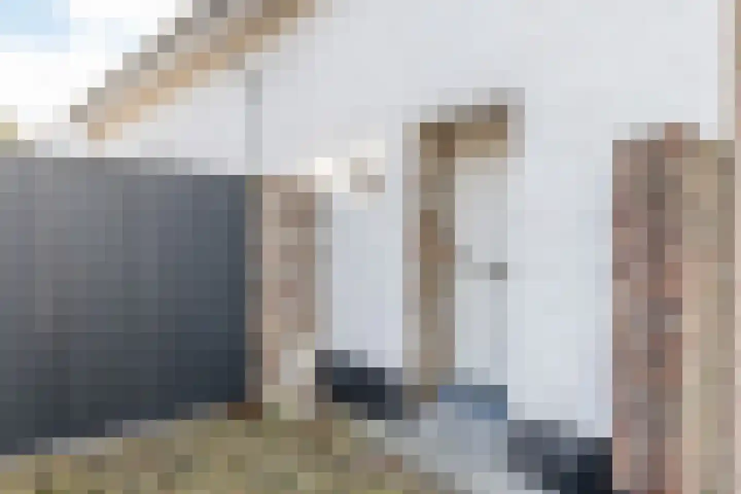 Op de Was 5 Maastricht thumbnail 4