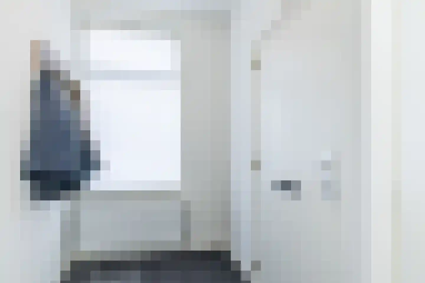 Op de Was 5 Maastricht thumbnail 5