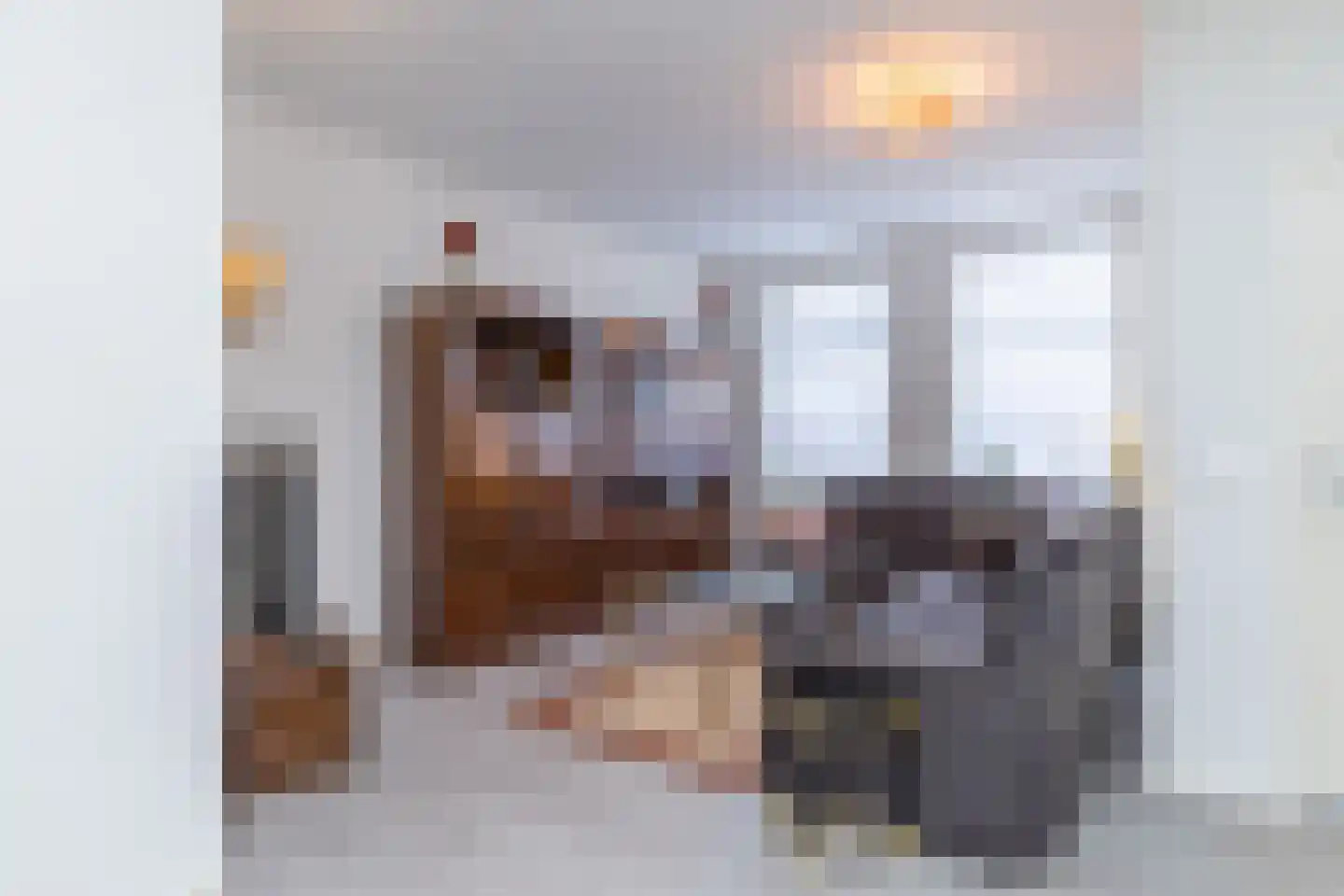 Op de Was 5 Maastricht thumbnail 6