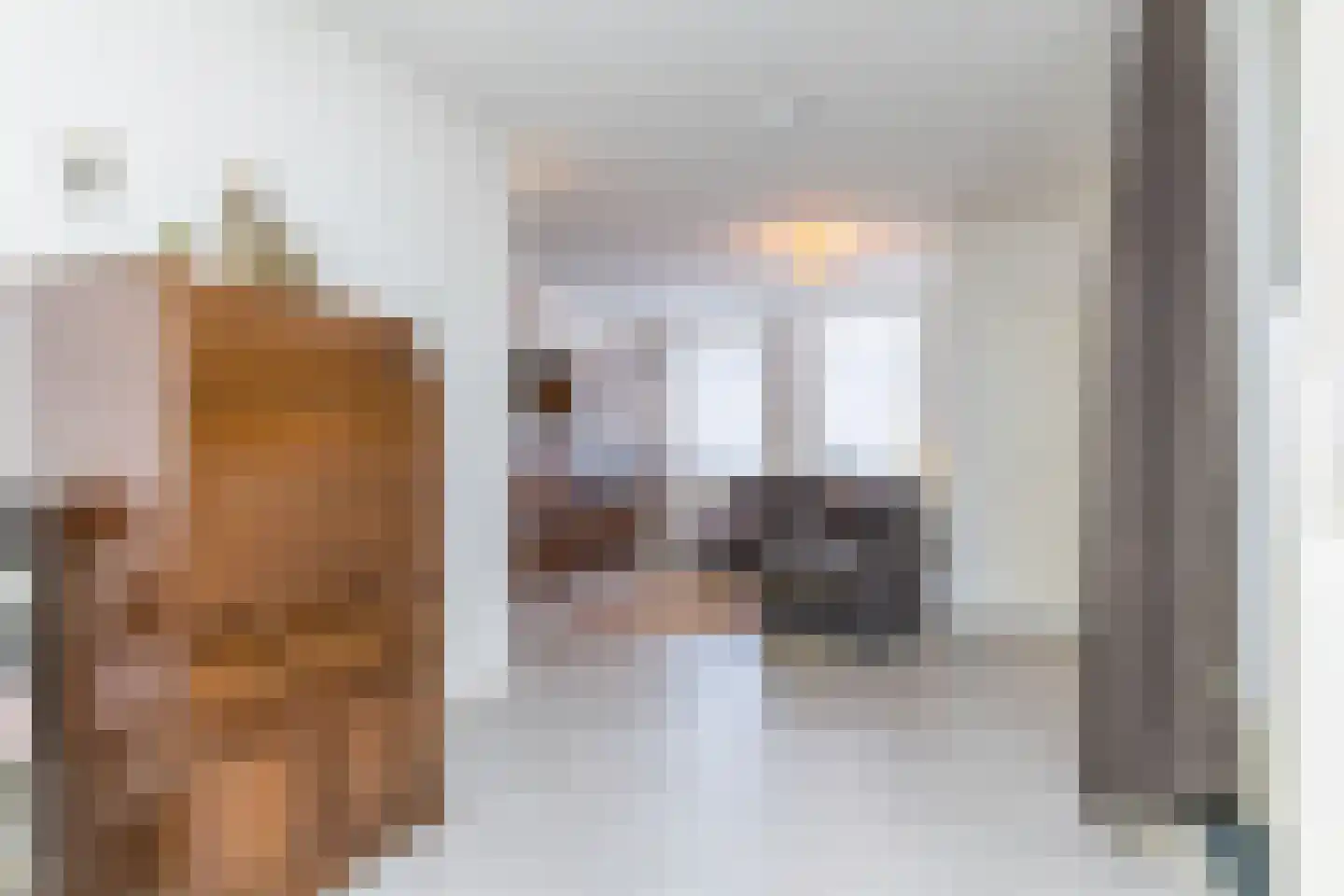 Op de Was 5 Maastricht thumbnail 7