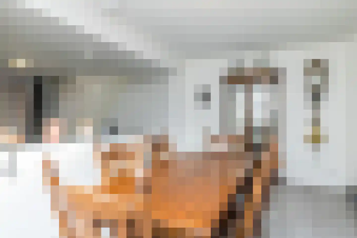 Op de Was 5 Maastricht thumbnail 9