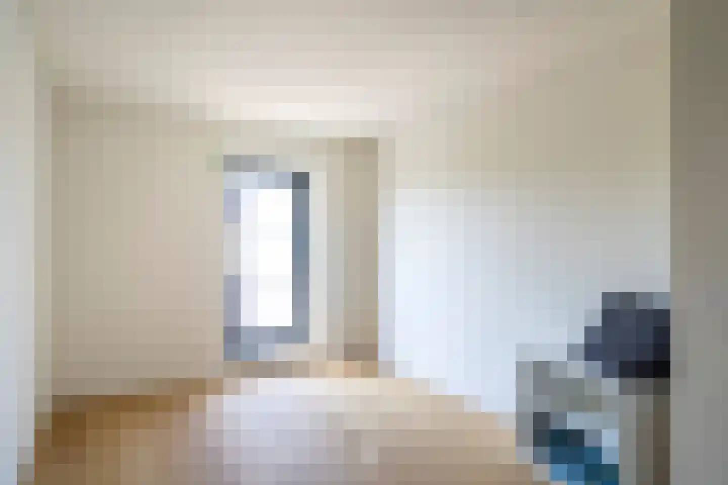 Op de Weerdt 17 Elsloo thumbnail 12