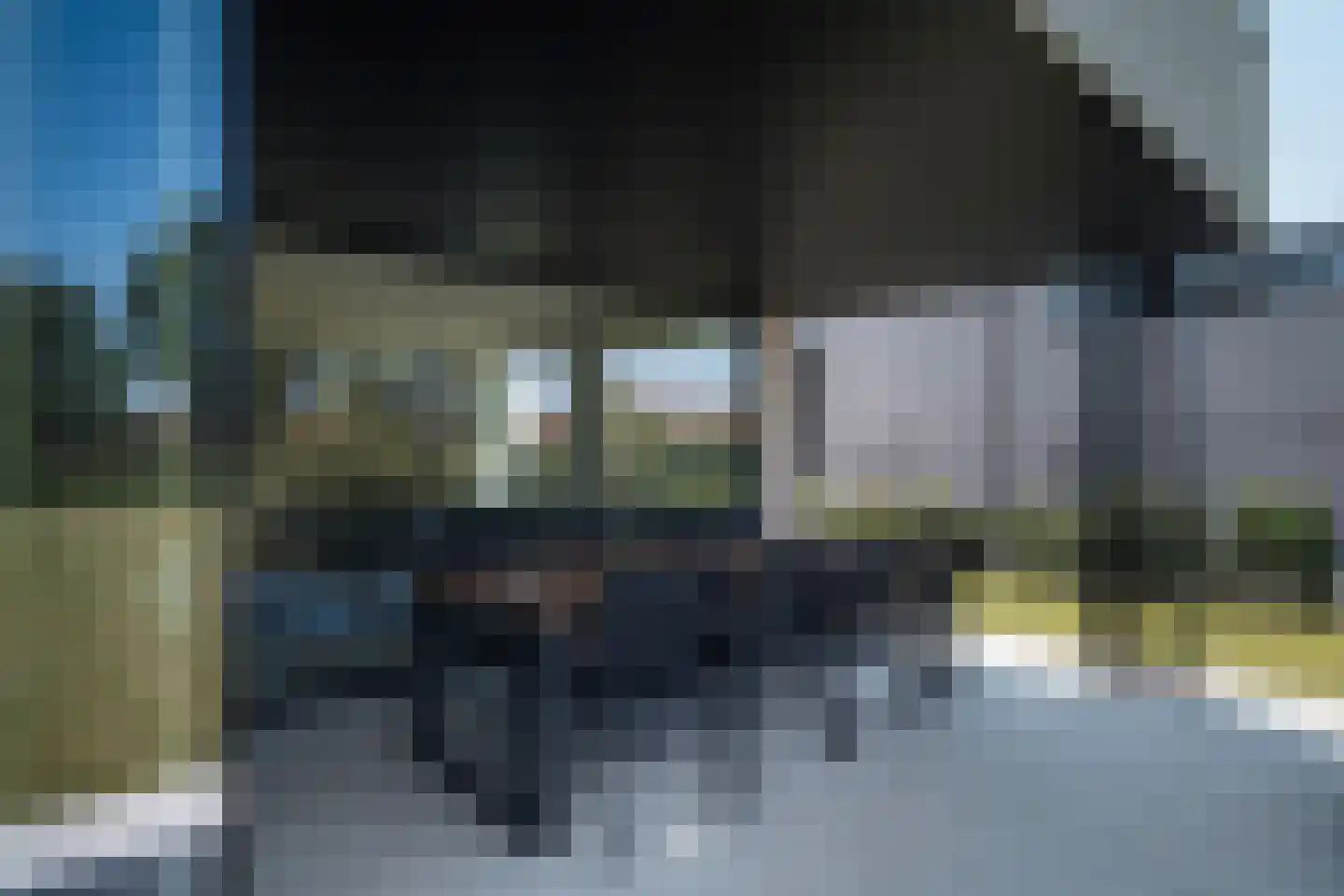 Op de Weerdt 17 Elsloo thumbnail 13