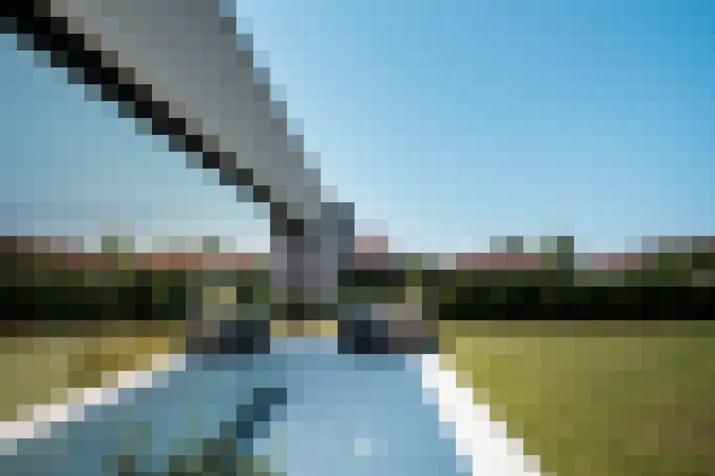 Op de Weerdt 17 Elsloo thumbnail 14
