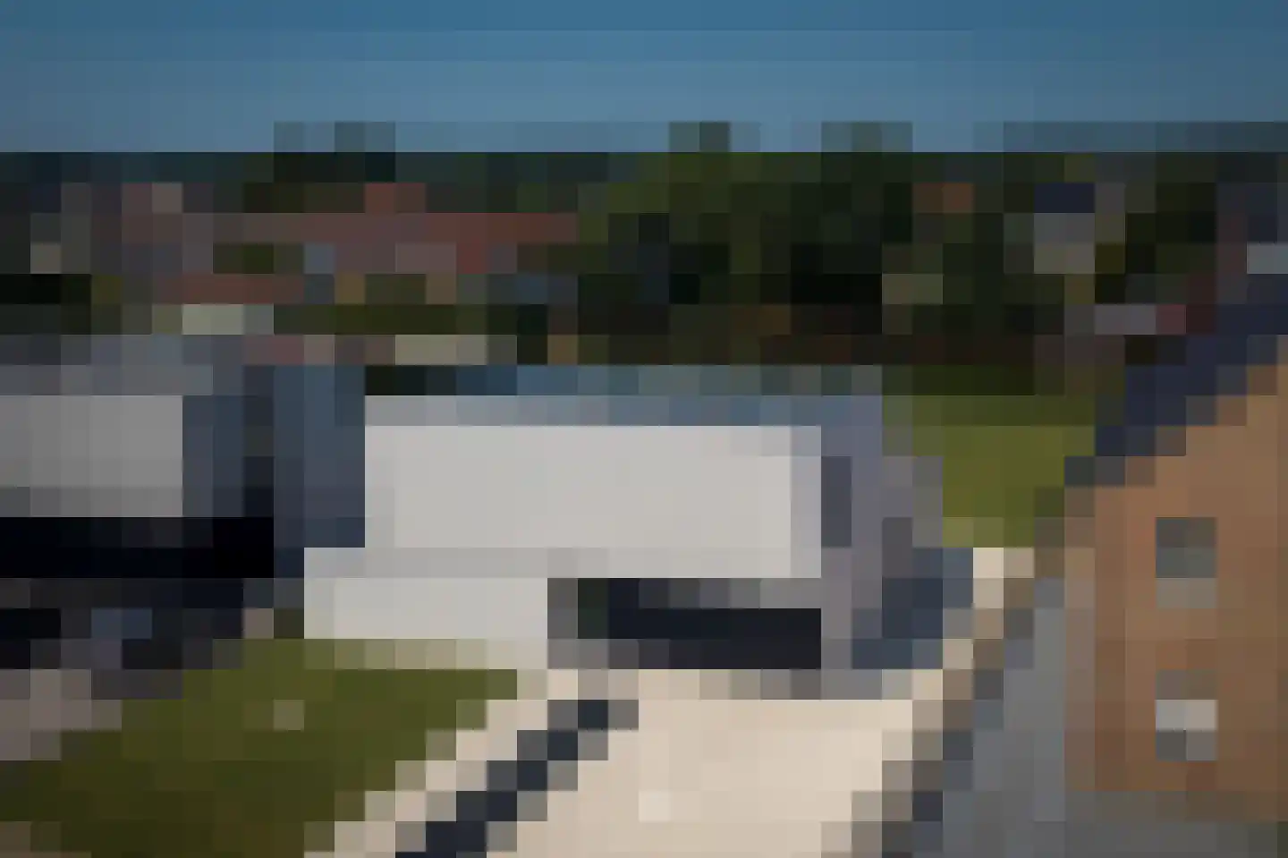 Op de Weerdt 17 Elsloo thumbnail 15