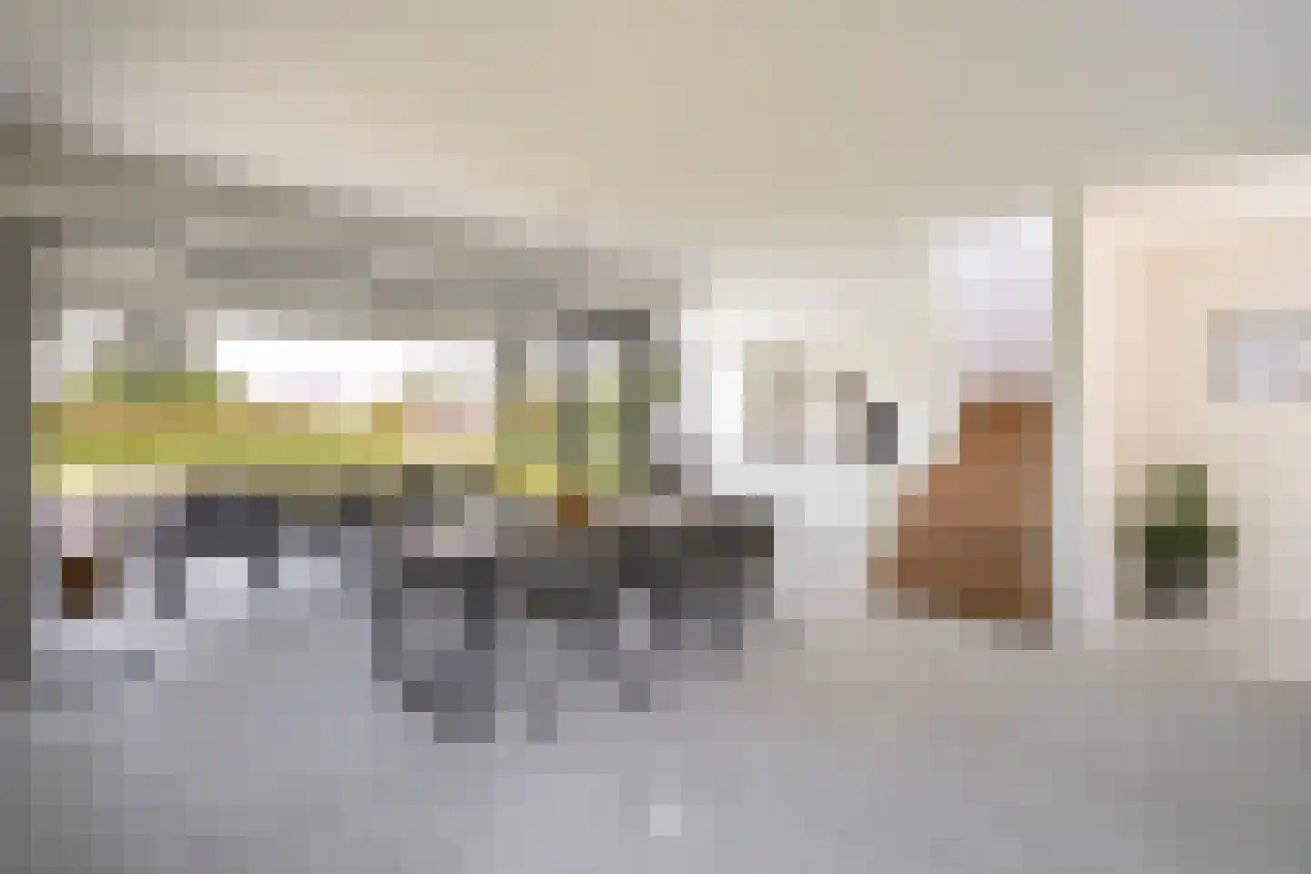Op de Weerdt 17 Elsloo thumbnail 4