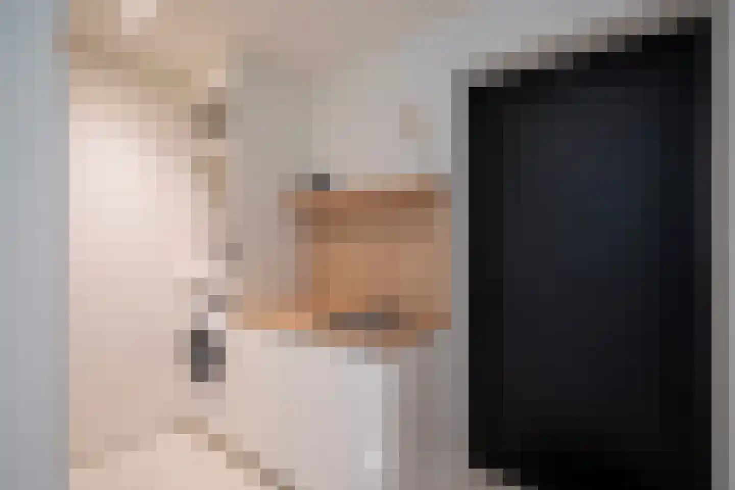 Op de Weerdt 17 Elsloo thumbnail 5