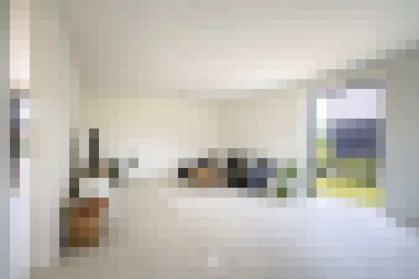 Op de Weerdt 17 Elsloo thumbnail 6