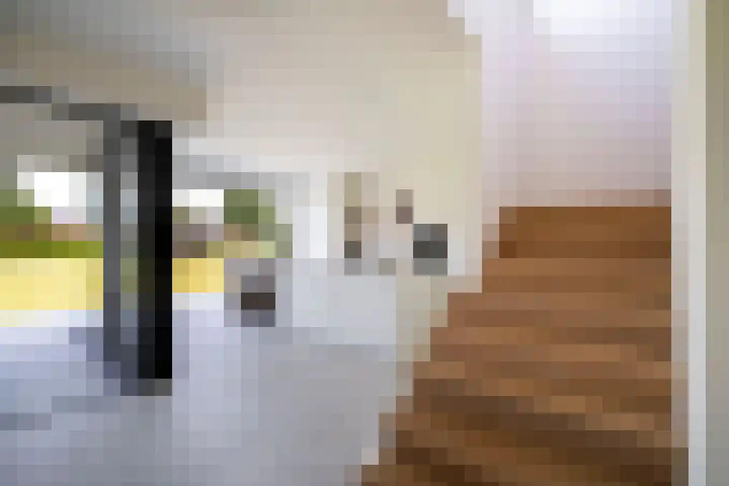 Op de Weerdt 17 Elsloo thumbnail 7