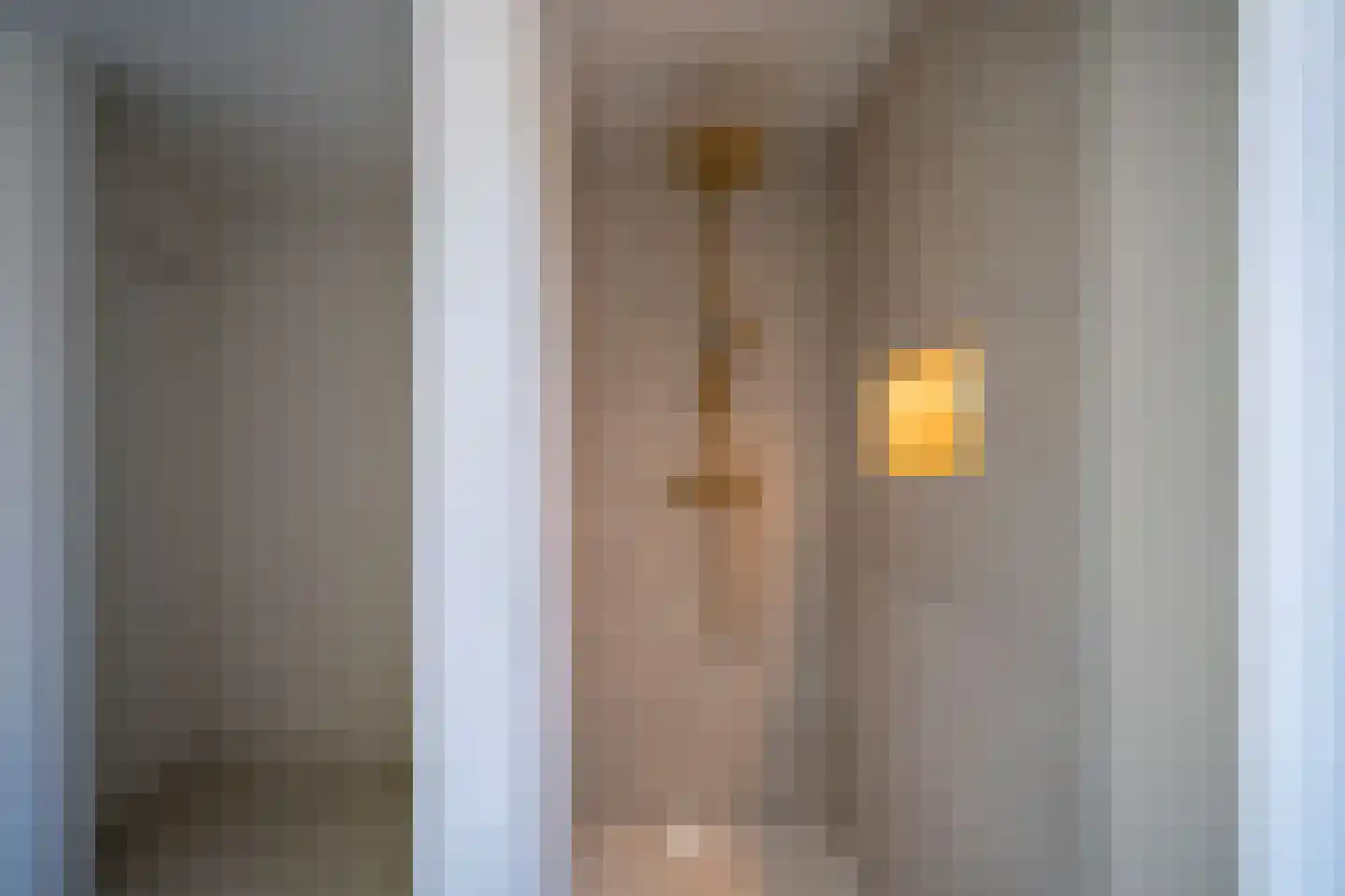 Op de Weerdt 17 Elsloo thumbnail 9