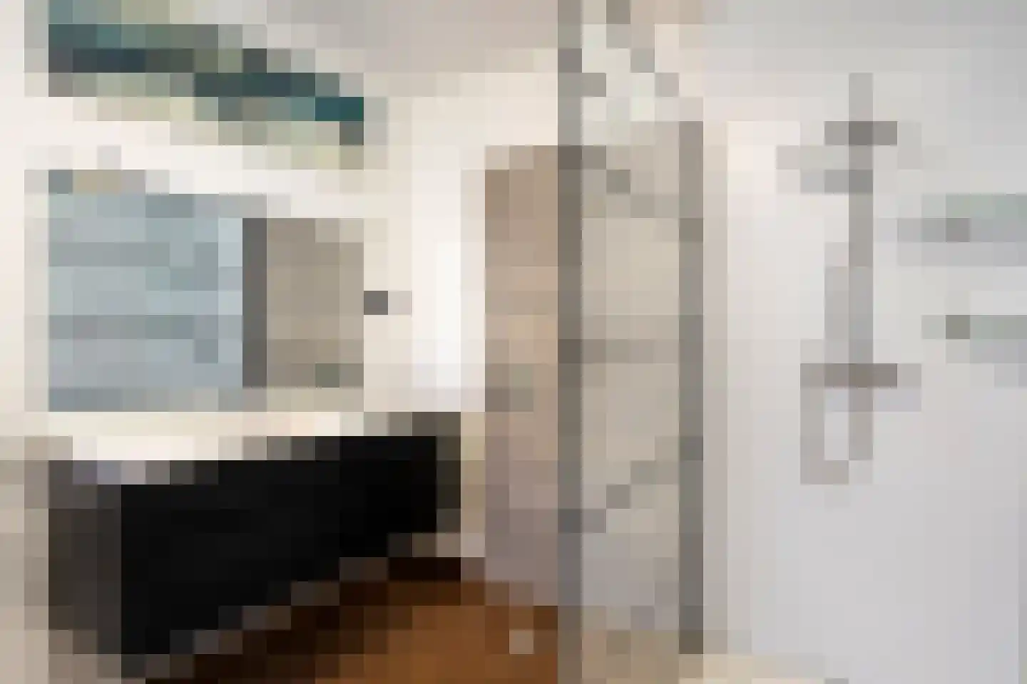Op de Weerdt 21 Elsloo thumbnail 10