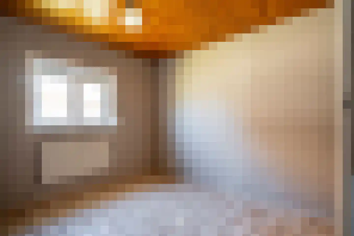 Op de Weerdt 21 Elsloo thumbnail 11