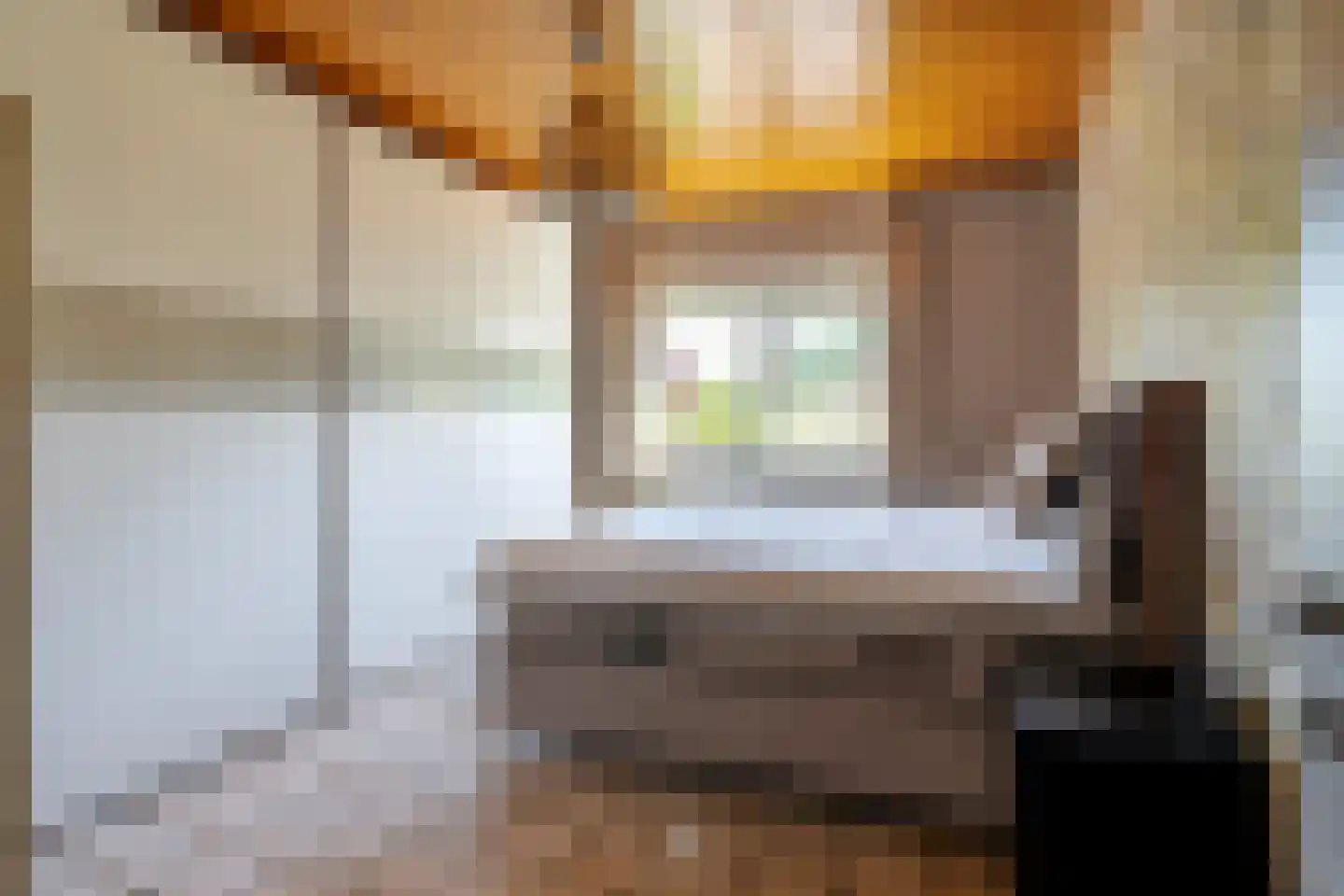 Op de Weerdt 21 Elsloo thumbnail 12