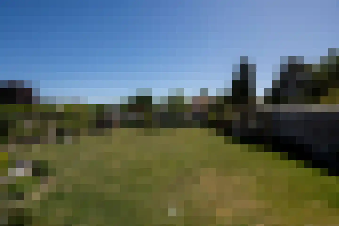 Op de Weerdt 21 Elsloo thumbnail 16