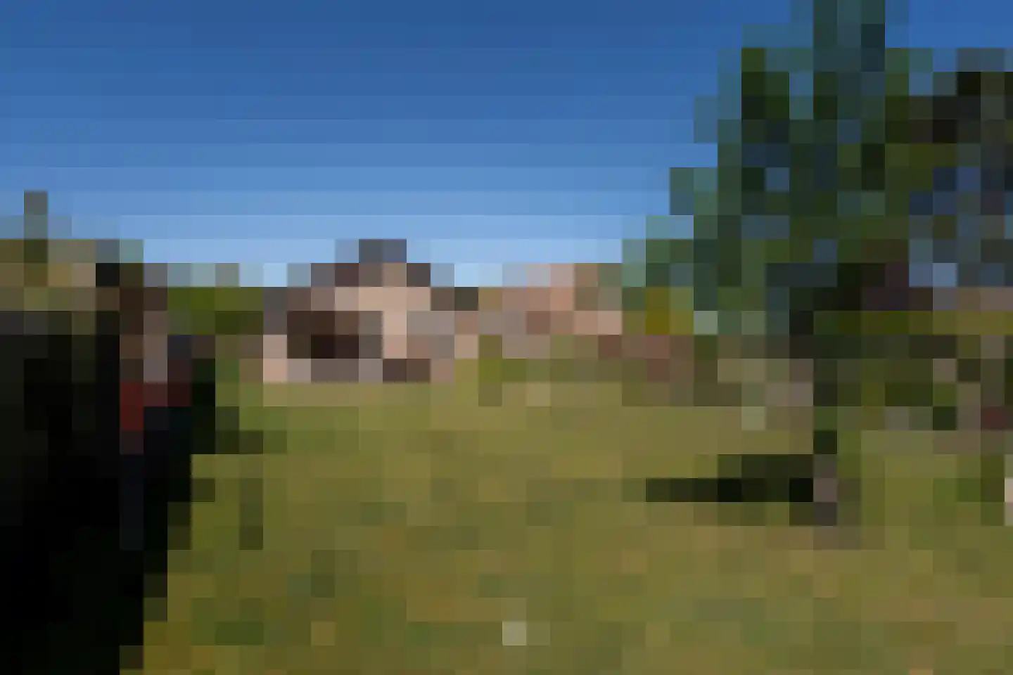 Op de Weerdt 21 Elsloo thumbnail 19