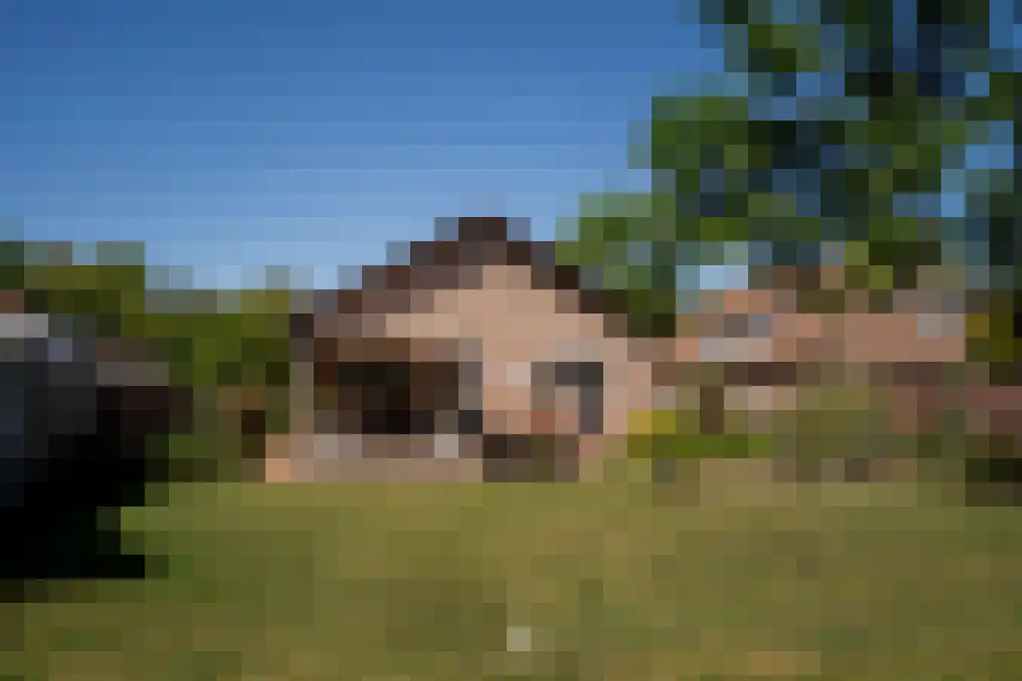 Op de Weerdt 21 Elsloo thumbnail 20