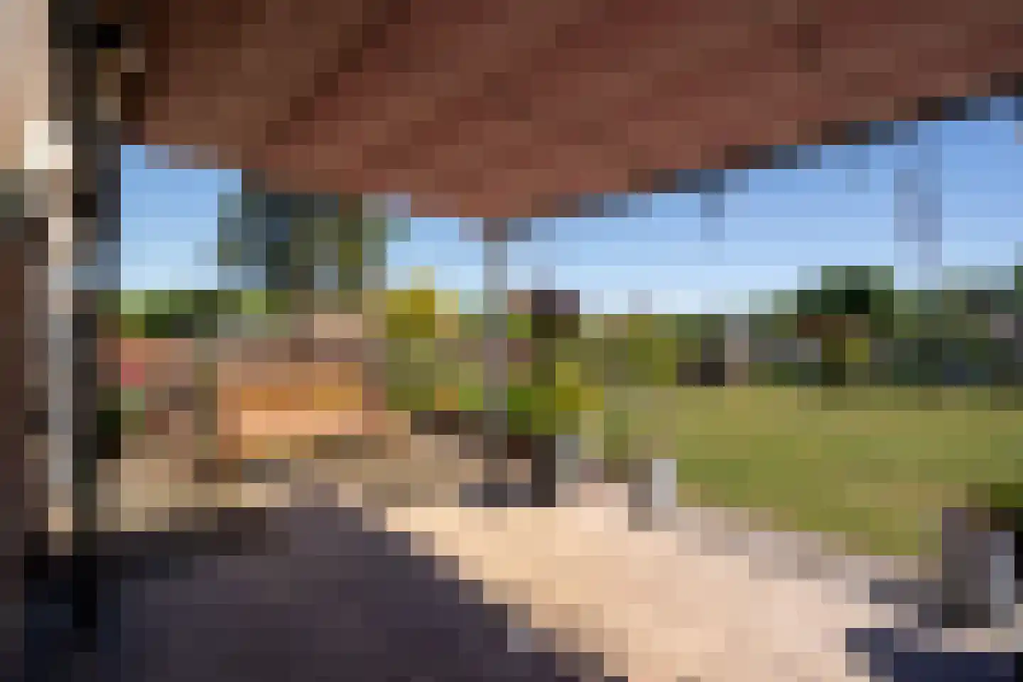 Op de Weerdt 21 Elsloo thumbnail 23