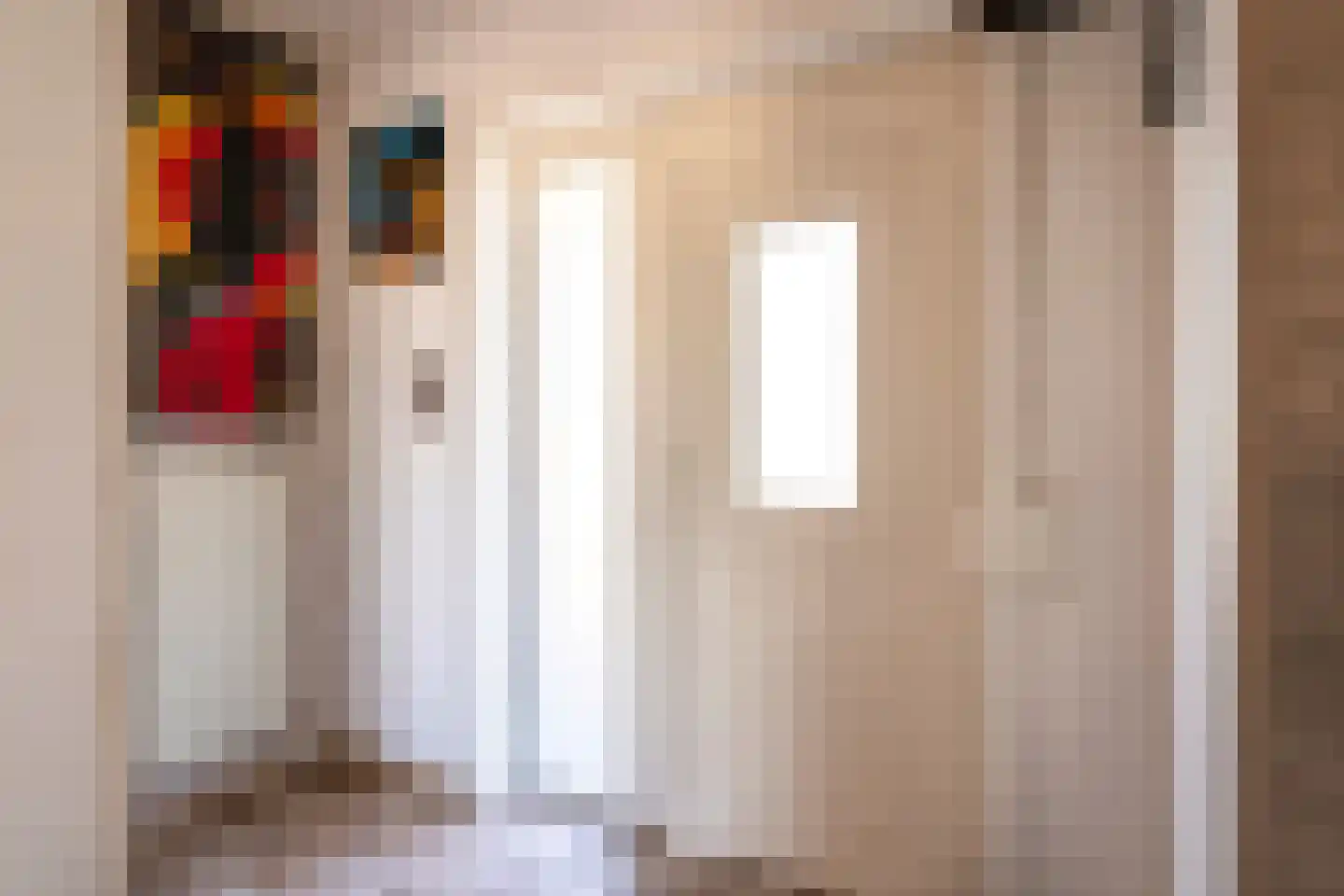 Op de Weerdt 21 Elsloo thumbnail 5