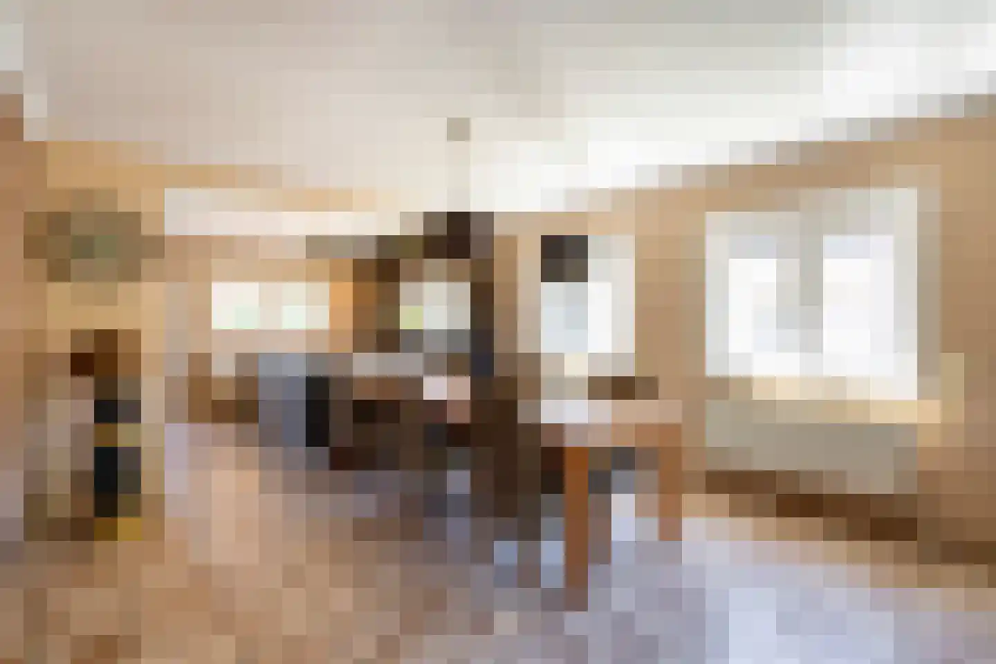 Op de Weerdt 21 Elsloo thumbnail 9