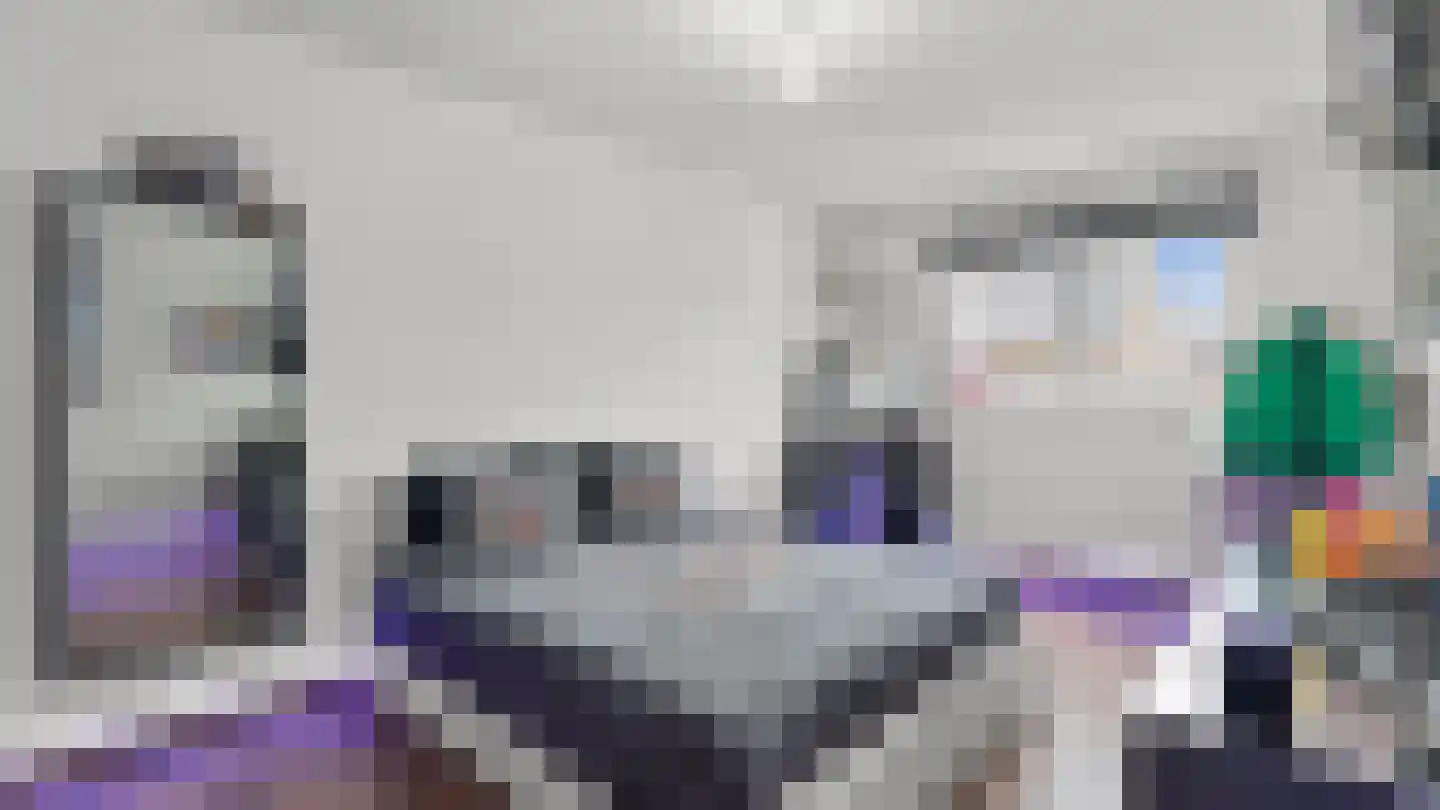 Op de Weerdt 22 A Elsloo thumbnail 12