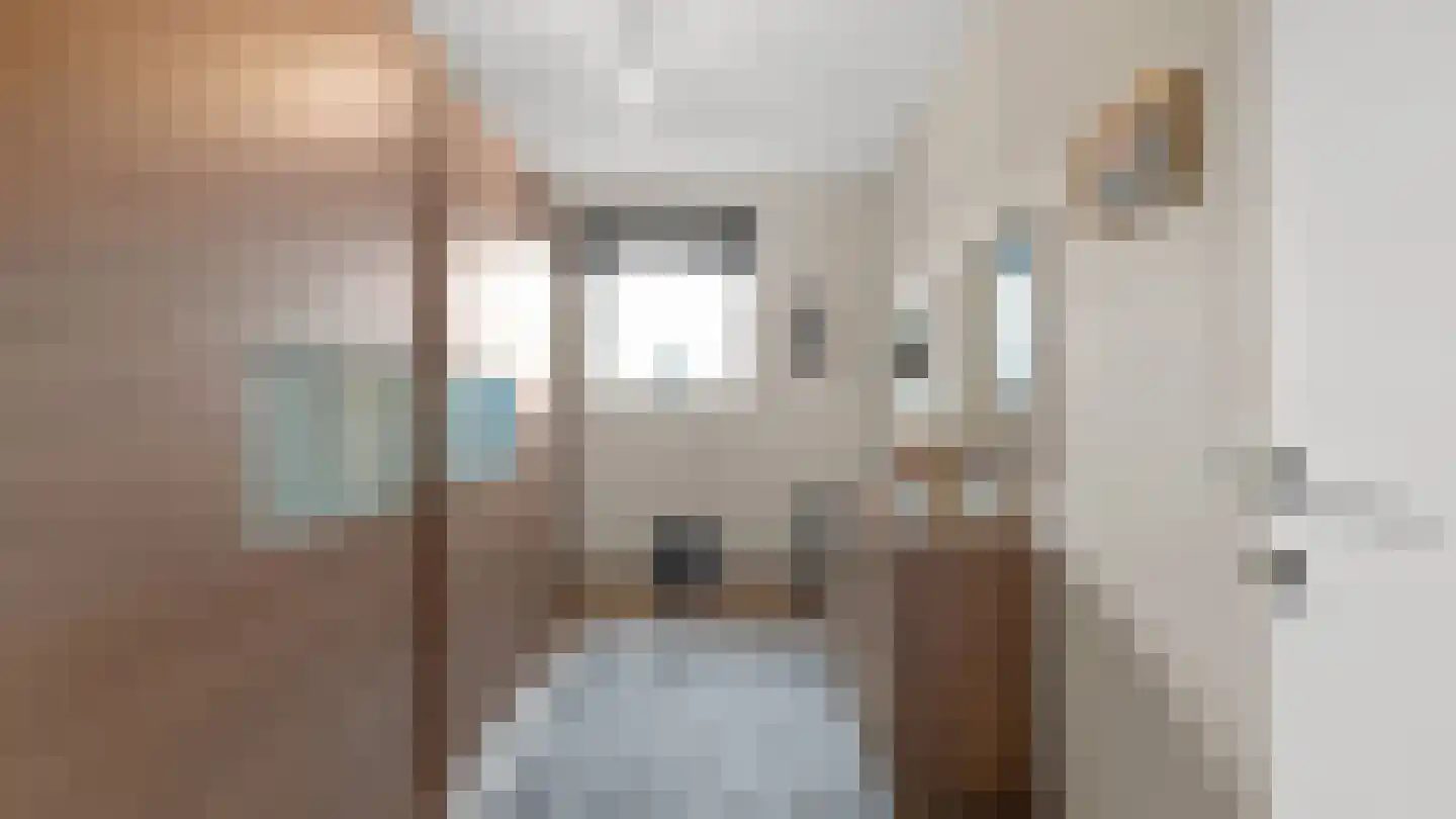 Op de Weerdt 22 A Elsloo thumbnail 14