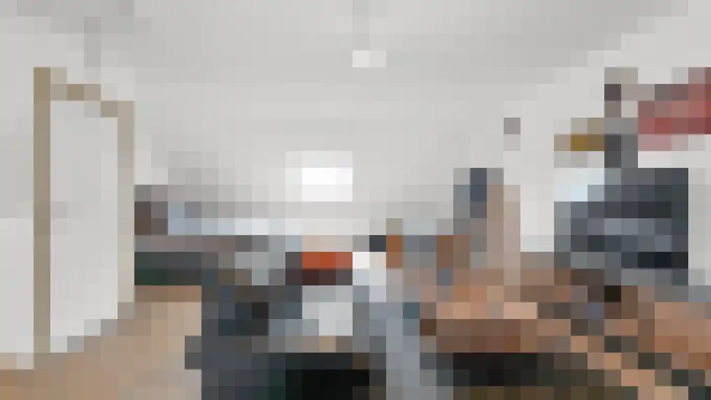 Op de Weerdt 22 A Elsloo thumbnail 16