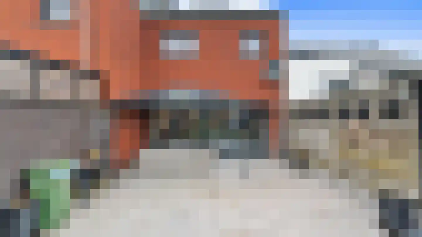 Op de Weerdt 22 A Elsloo thumbnail 19
