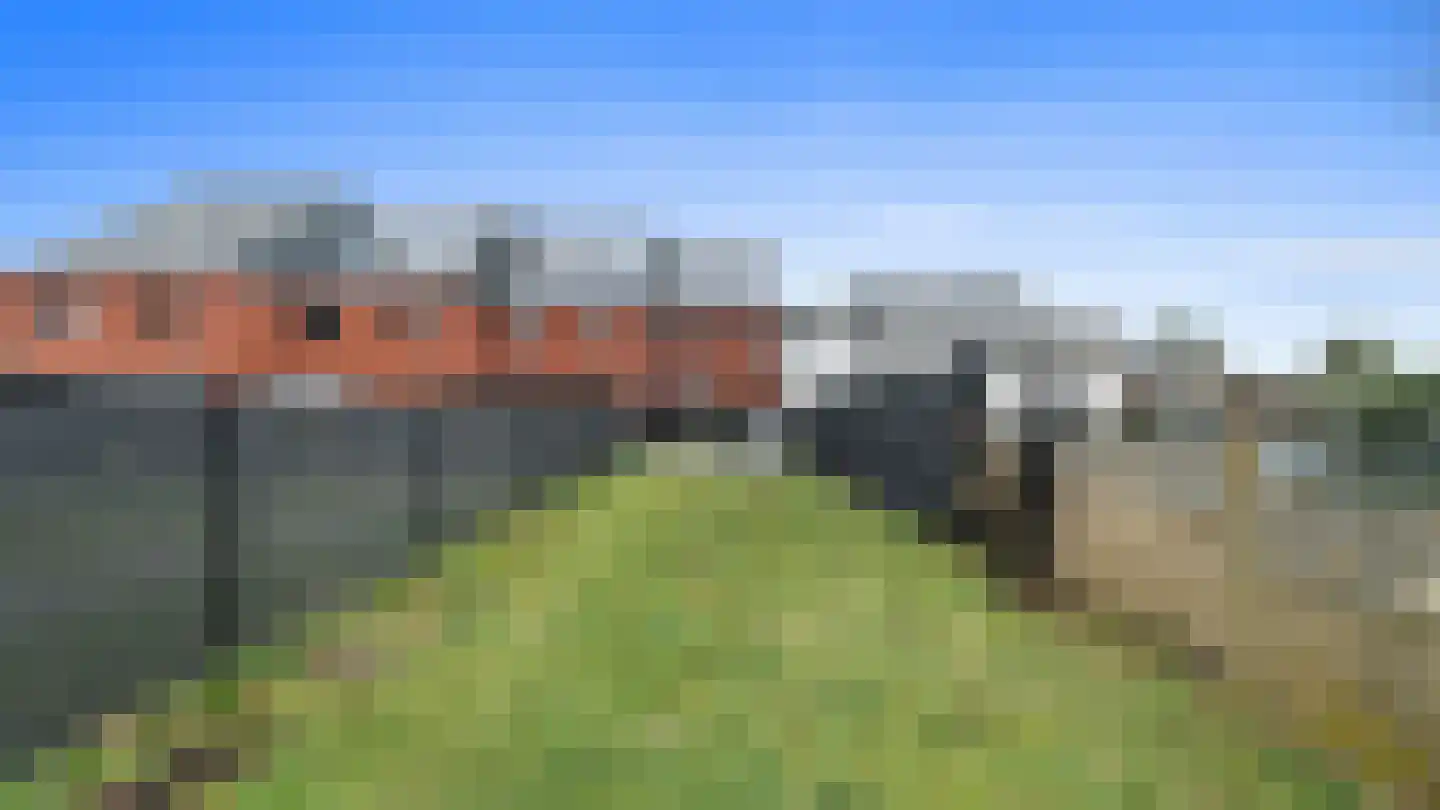 Op de Weerdt 22 A Elsloo thumbnail 20