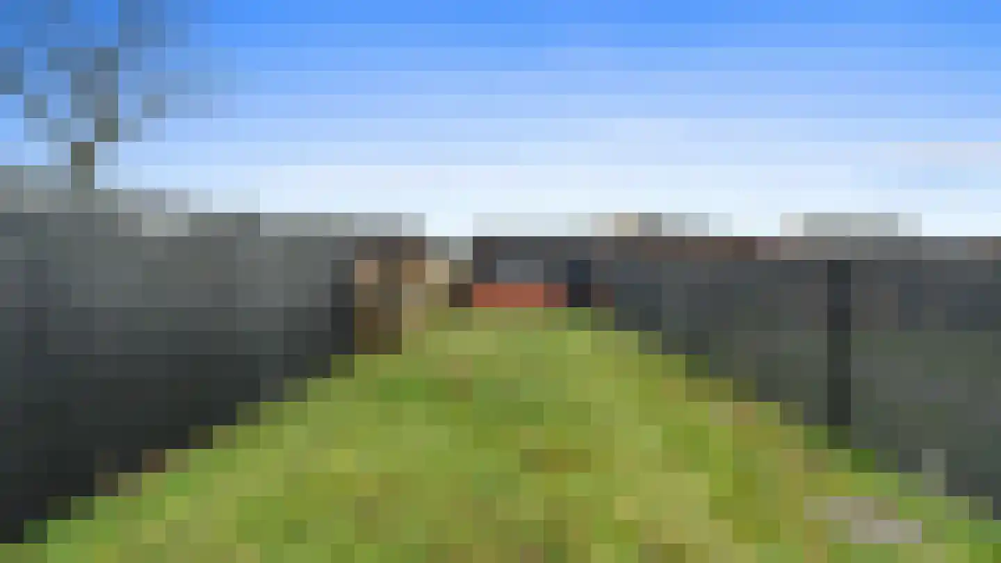 Op de Weerdt 22 A Elsloo thumbnail 22