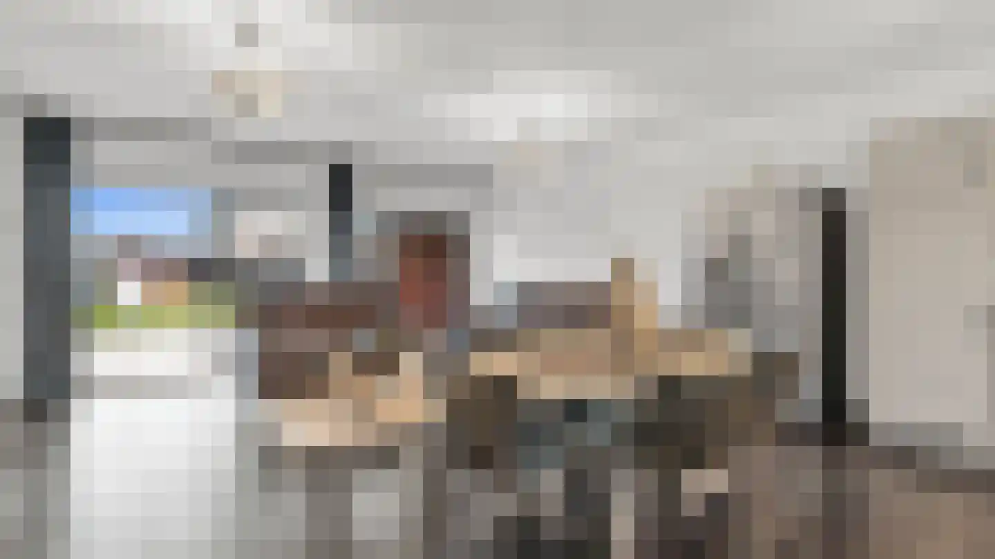 Op de Weerdt 22 A Elsloo thumbnail 4