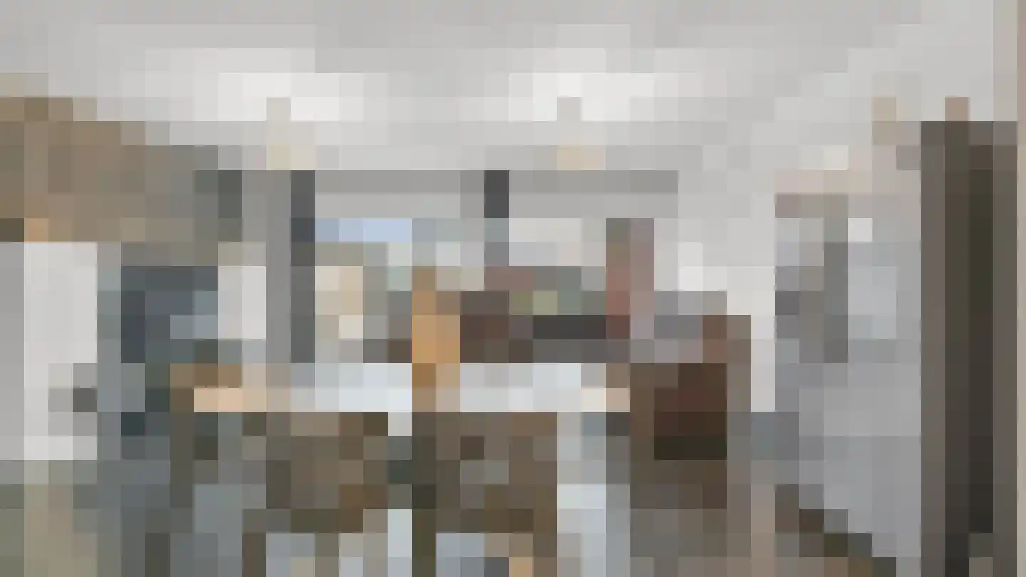 Op de Weerdt 22 A Elsloo thumbnail 5