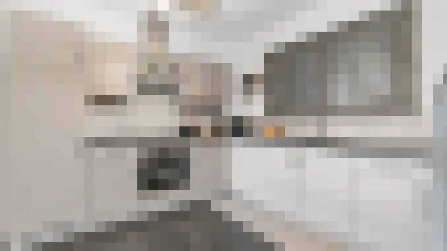 Op de Weerdt 22 A Elsloo thumbnail 6