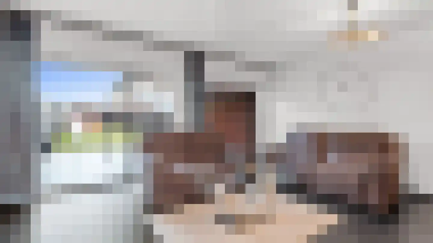 Op de Weerdt 22 A Elsloo thumbnail 8