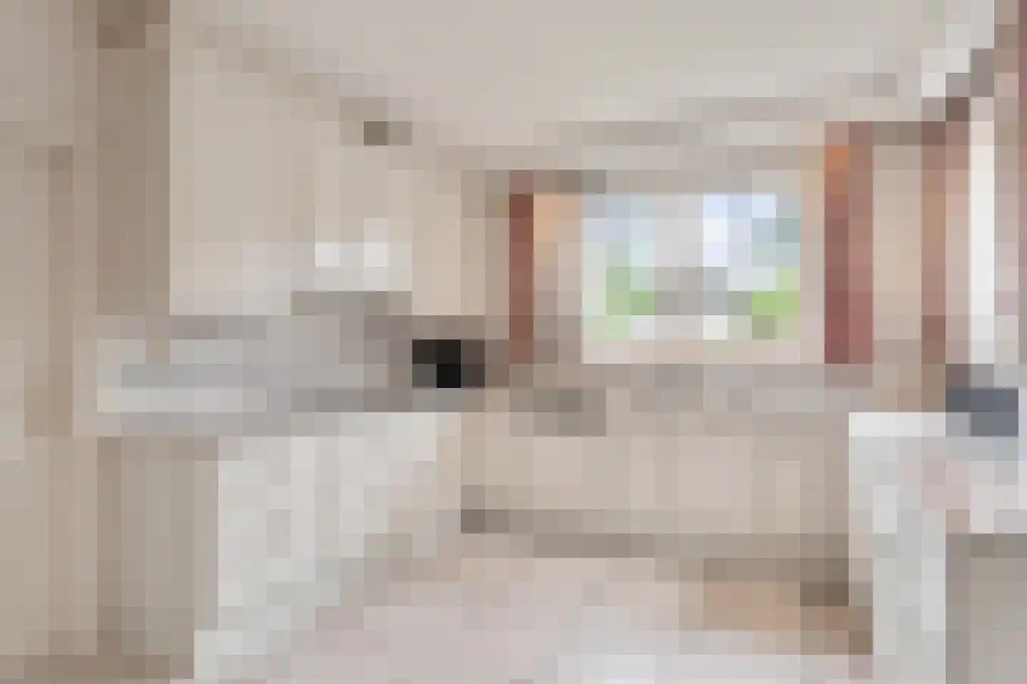 Op de Weerdt 22 Elsloo thumbnail 10