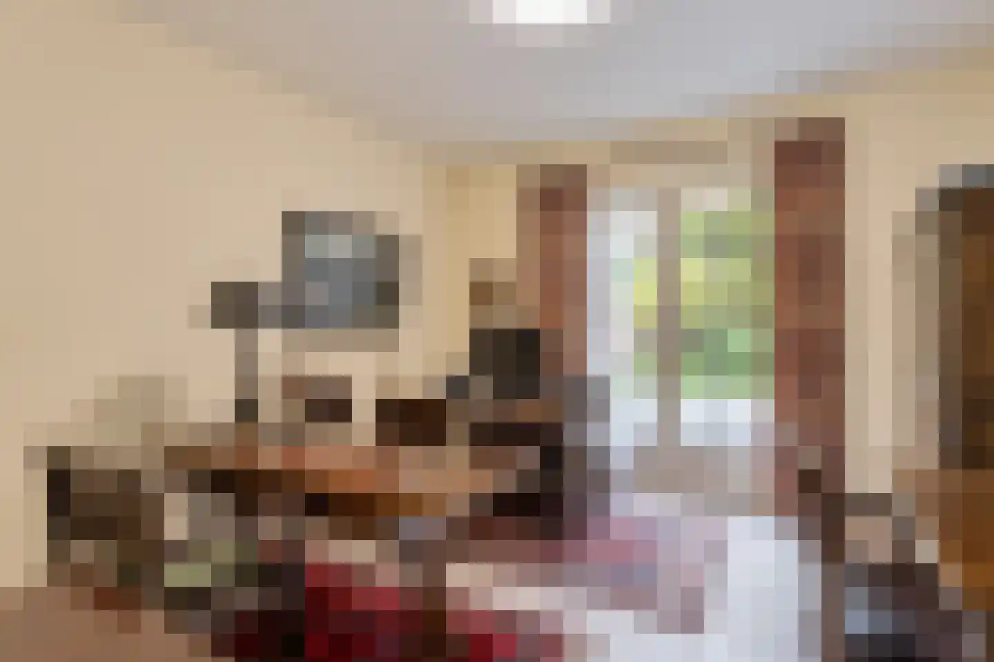 Op de Weerdt 22 Elsloo thumbnail 12