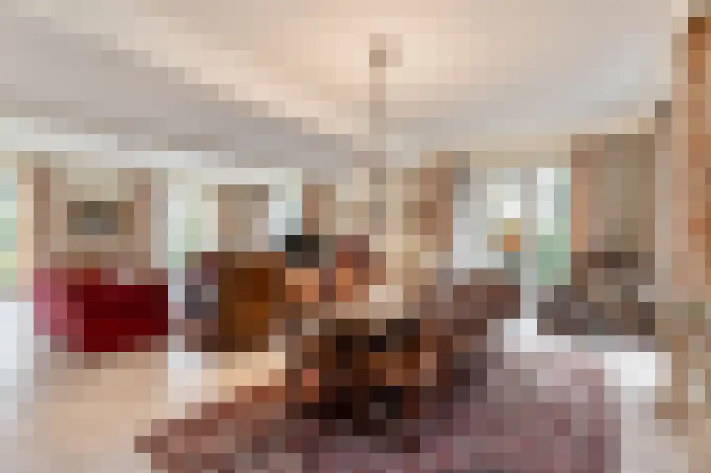 Op de Weerdt 22 Elsloo thumbnail 13