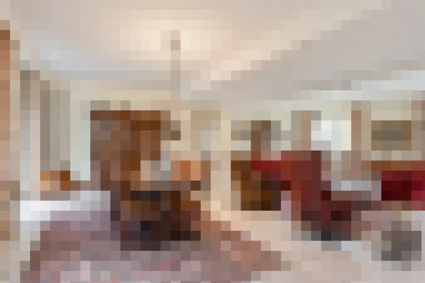 Op de Weerdt 22 Elsloo thumbnail 14