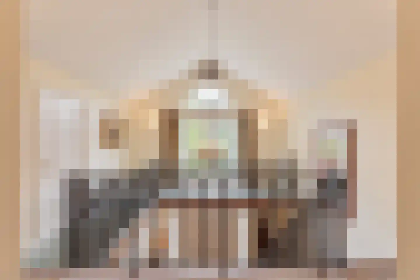 Op de Weerdt 22 Elsloo thumbnail 15