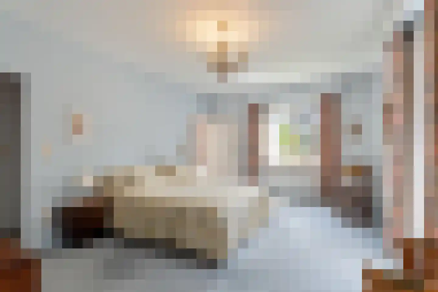 Op de Weerdt 22 Elsloo thumbnail 17