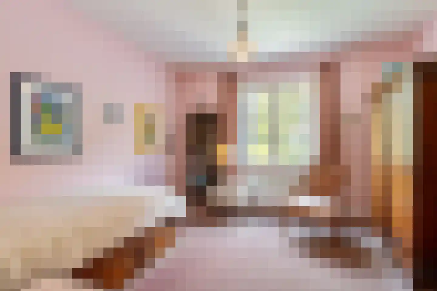 Op de Weerdt 22 Elsloo thumbnail 18