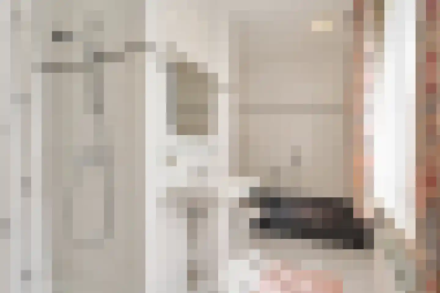 Op de Weerdt 22 Elsloo thumbnail 19